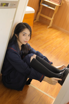 跳出我天地