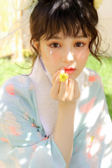 灭门孽杀在线播放免费观看