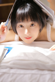 爷们儿电视剧